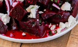 1 salata de sfecla rosie jpg jpeg