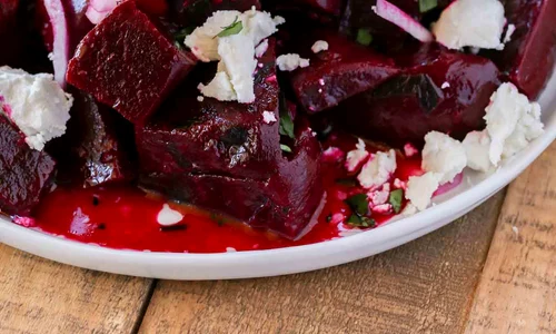 1 salata de sfecla rosie jpg jpeg