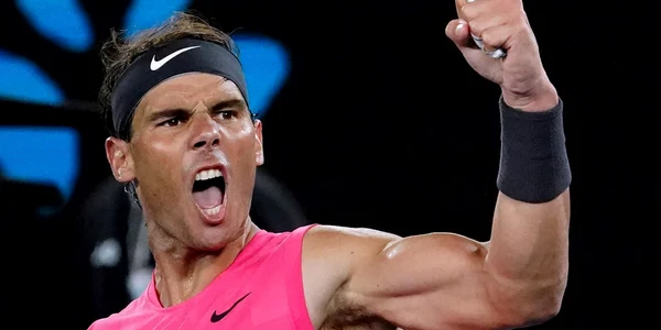 Nadal