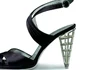 ferragamo