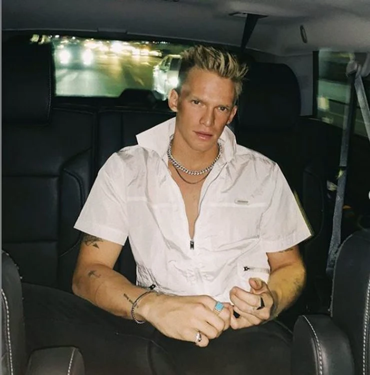 cody 3 jpg jpeg