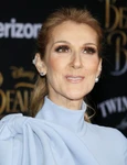 1 celine dion jpg jpeg