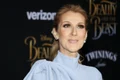 1 celine dion jpg jpeg