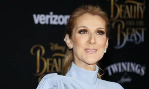 1 celine dion jpg jpeg