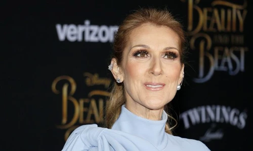 1 celine dion jpg jpeg