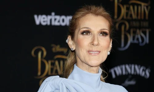 1 celine dion jpg jpeg