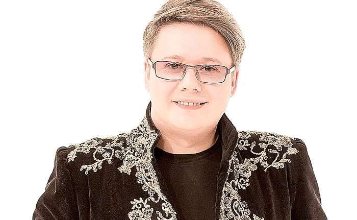 Acum, 95 kg. Fuego a reuşit să slăbească 15 kg respectând câteva reguli simple