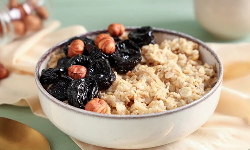 ovaz shutterstock 2703097657 jpg