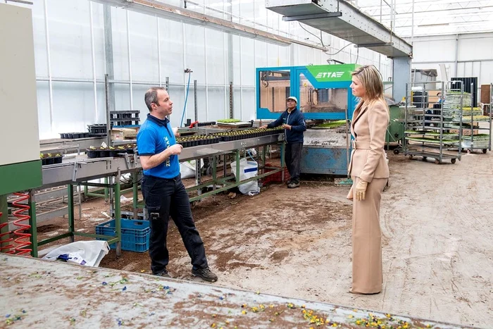 7 regina maxima a olandei coronavirus 3 jpg jpeg