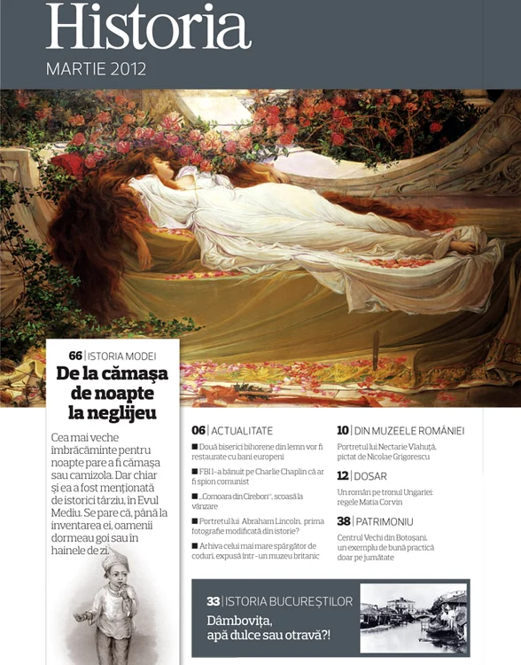 book HISTORIA martie 123 1 jpg jpeg