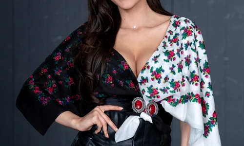 1 viviana sposub jpg jpeg