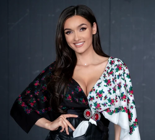 1 viviana sposub jpg jpeg