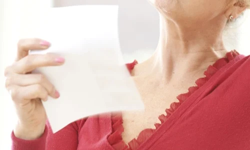 1 simptome la menopauza jpg jpeg