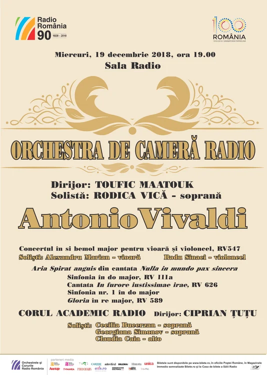AFIS VIVALDI Sala Radio jpg jpeg