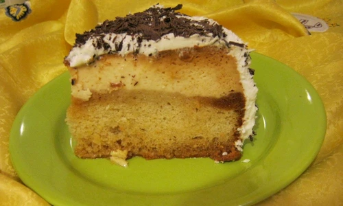 tort cu crema de zahar ars jpeg