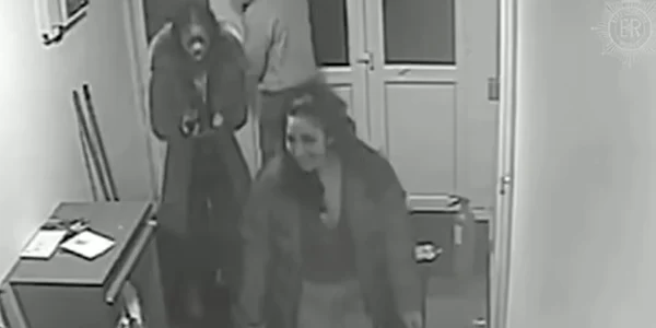 cele doua talhare au fost condamnate foto bredfordshire police jpg