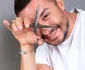 Adrian Perjovschi a anunțat trendurile în hair-style foto : arhiva personală