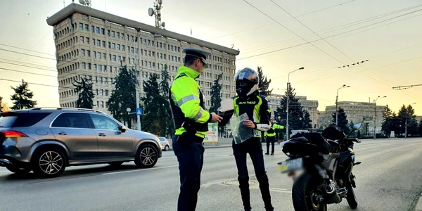 filtre politie rutiera prahova