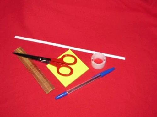 4ff7ee448aa5810414a4738238f99539 jpg jpeg