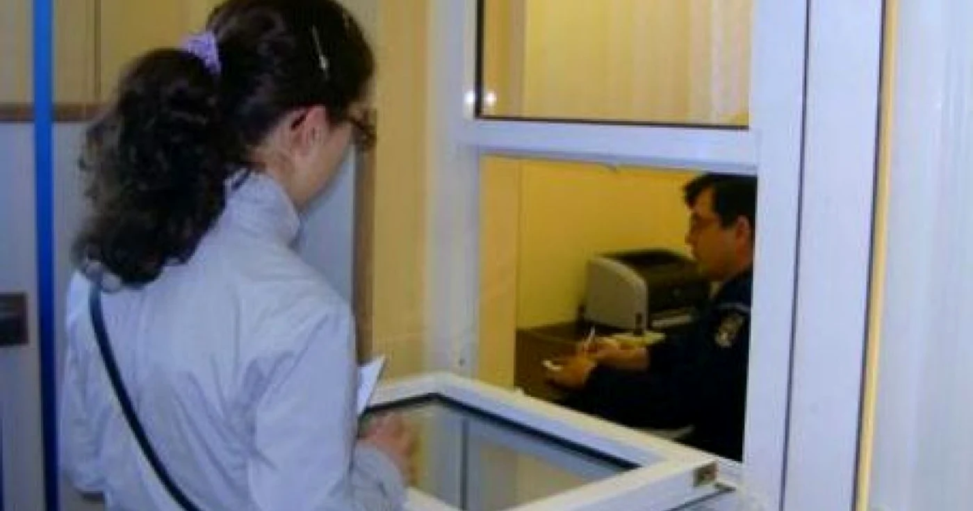 Mâine este ultima zi pentru depunerea cererilor Foto: arhivă