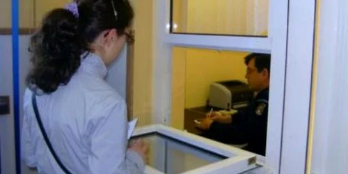 Mâine este ultima zi pentru depunerea cererilor Foto: arhivă