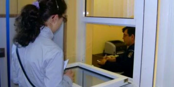 Mâine este ultima zi pentru depunerea cererilor Foto: arhivă