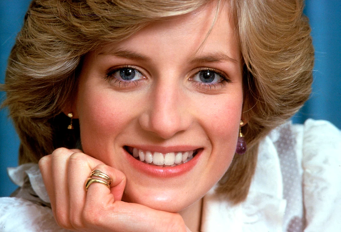 Cum ar fi arătat prințesa Diana la încoronarea Regelui Charles al III-lea? / Foto: GettyImages