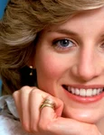 Prințesa Diana  foto   GettyImages jpg