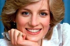 Prințesa Diana foto GettyImages jpg