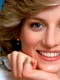 Prințesa Diana  foto   GettyImages jpg