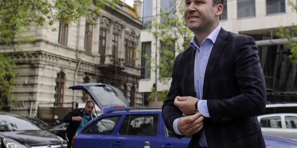 robert negoită foto inquam photos