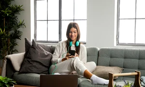 canapele 2 locuri (2) jpg