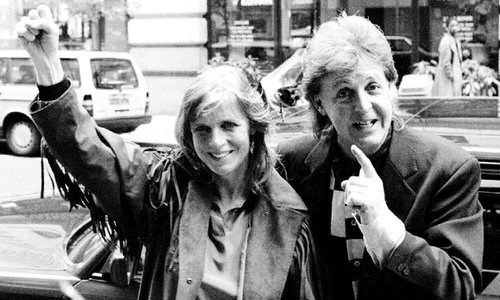 1 51949 original jpg jpeg