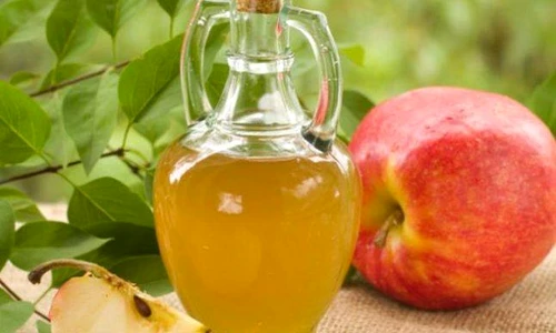 1 67091 original jpg jpeg