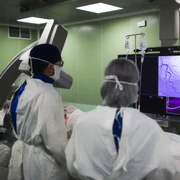 Dr  Gabriela Partene, MedLife jpg