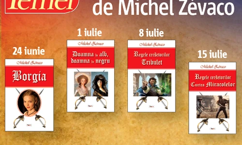 1 70009 original jpg jpeg