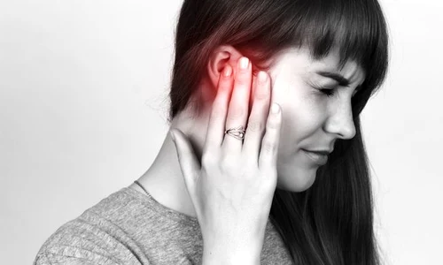 1 inrosirea urechilor jpg jpeg