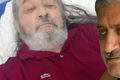 banner jean paler png