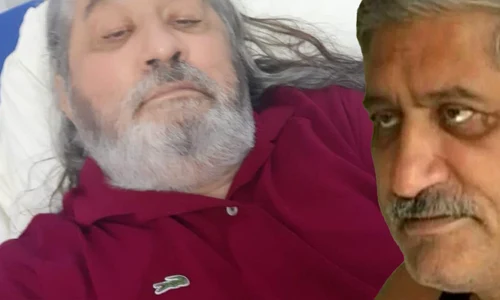 banner jean paler png
