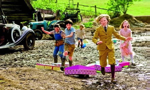 1 47442 original jpg jpeg