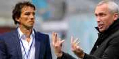 Protasov Ogararu FOTO Lpf.ro