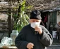 Gheorghe Buba FOTO Ş.Both