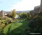 Castelul Corvinilor din Hunedoara Foto Daniel Guță (3) jpg