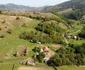 Satul Negoiu din Lunca Cernii de Jos, Hunedoara, Foto Daniel Guță, ADEVĂRUL (30) JPG