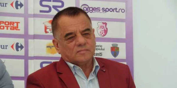 cornel ionica primar pitesti