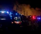 Explozie la o statie GPL din Crevedia Foto Inquam Photos Octav Ganea (2) jpg