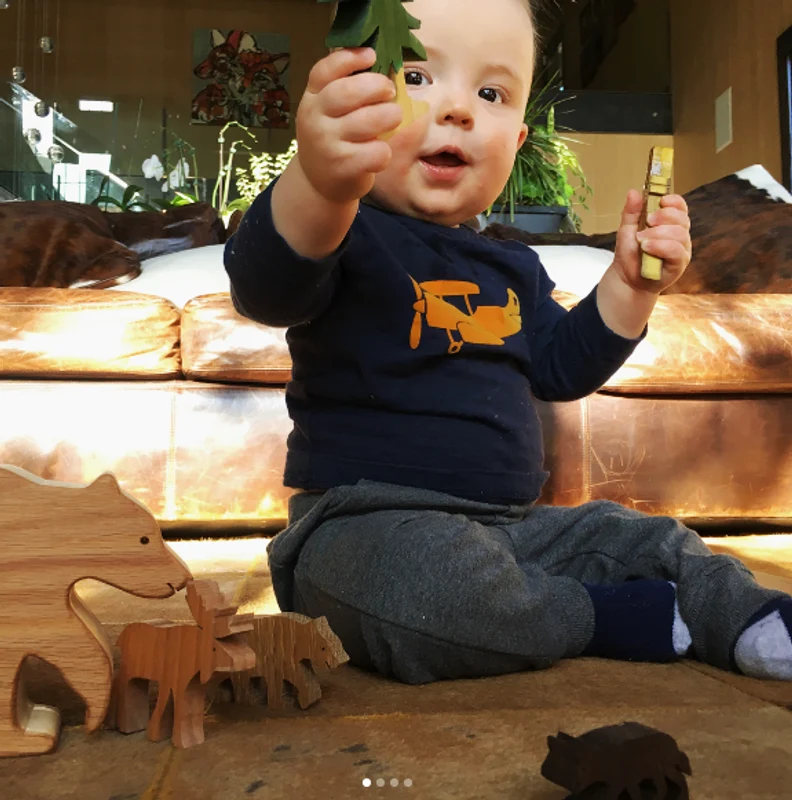 Katherine Heigl baby 1 png