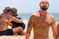 banner Francesca și Cristian cuplu la Insula Iubirii jpg