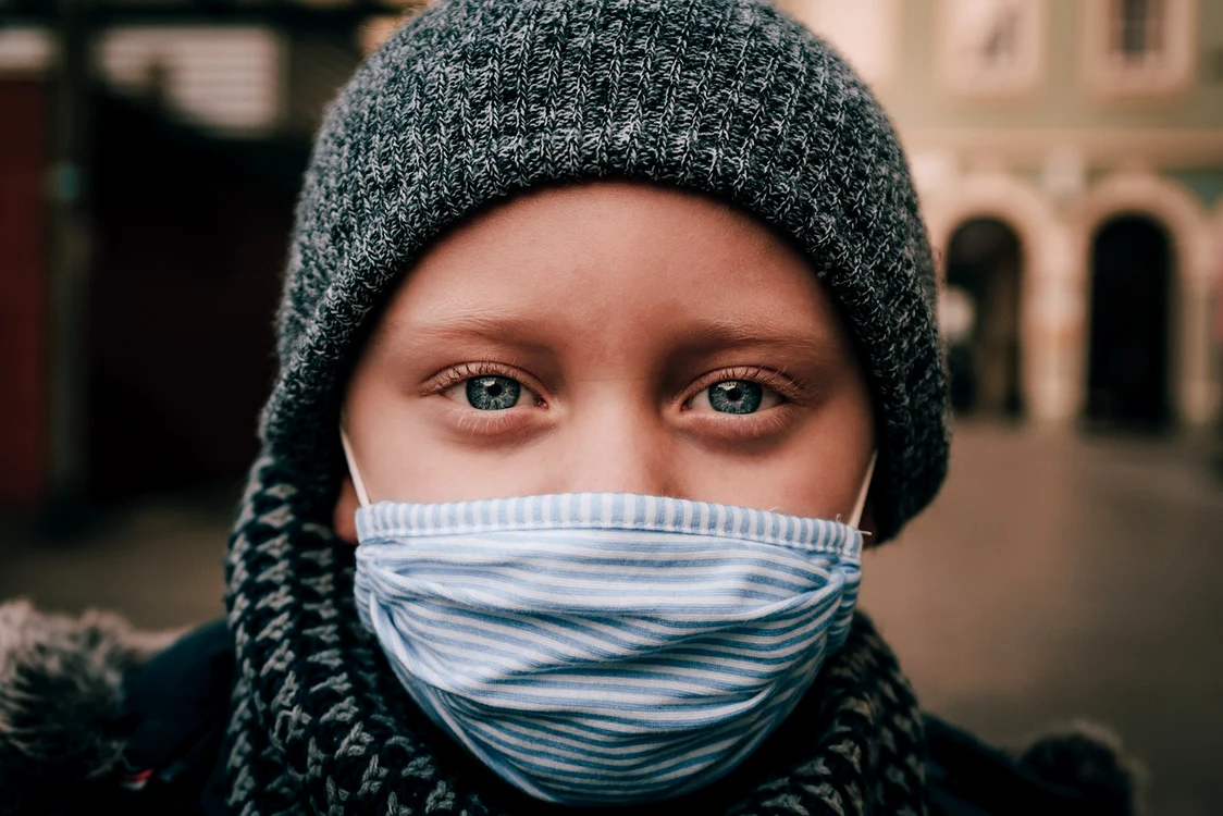
    Numărul de cazuri noi se menține ridicatFoto: Pixabay  