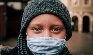 coronavirus masca jpeg